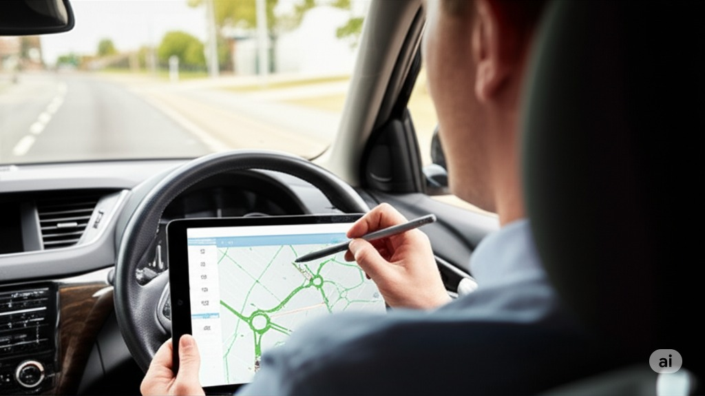 driving-test-centre-southend