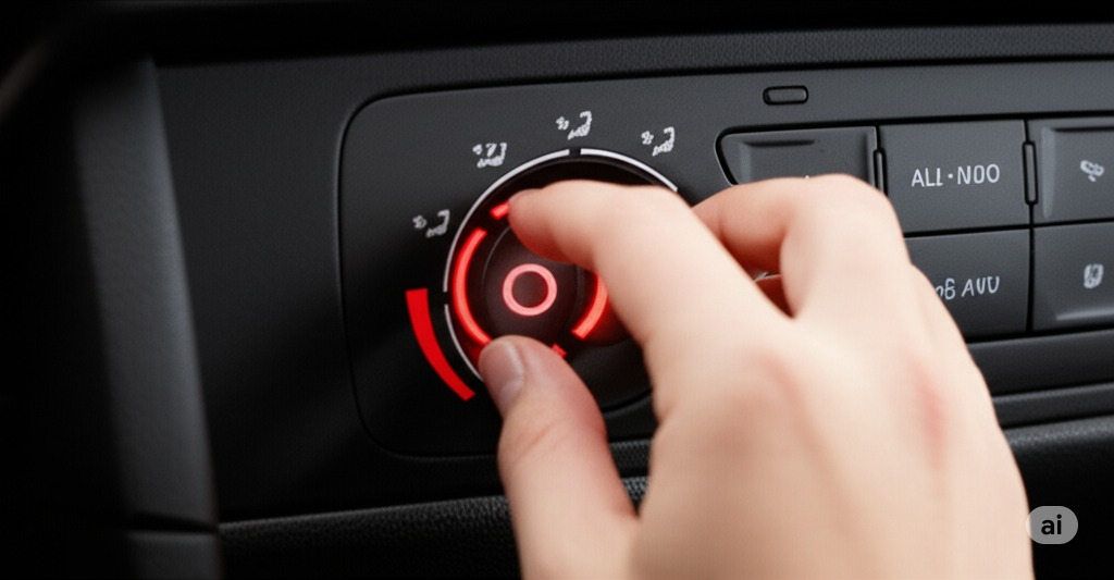 lessons-fornervous-drivers-southend