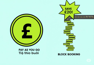 driving-lesson-prices-southend