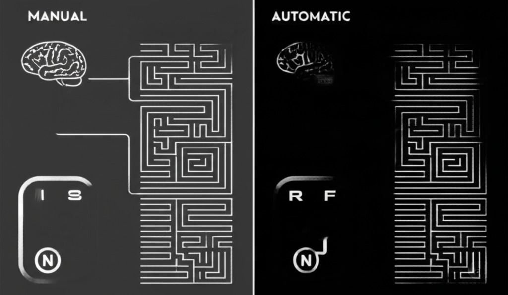 automatic-driving-lessons-southend