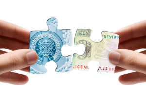 driving-instructors-southend