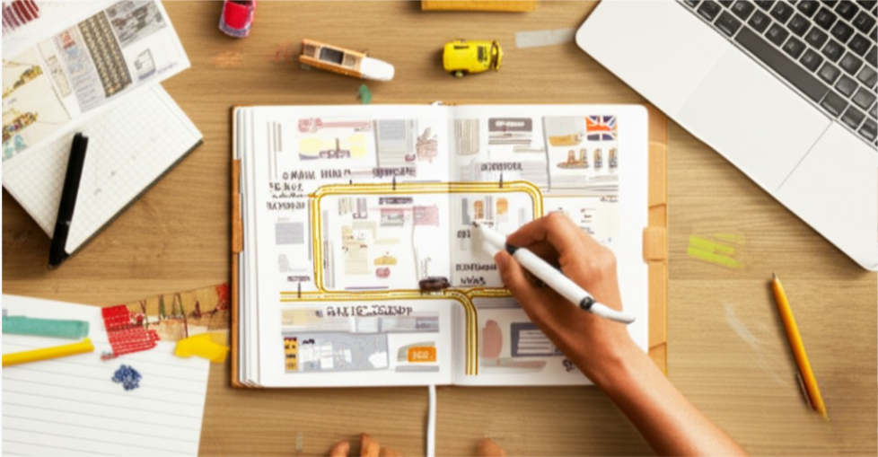 driving-lessons-in-southend