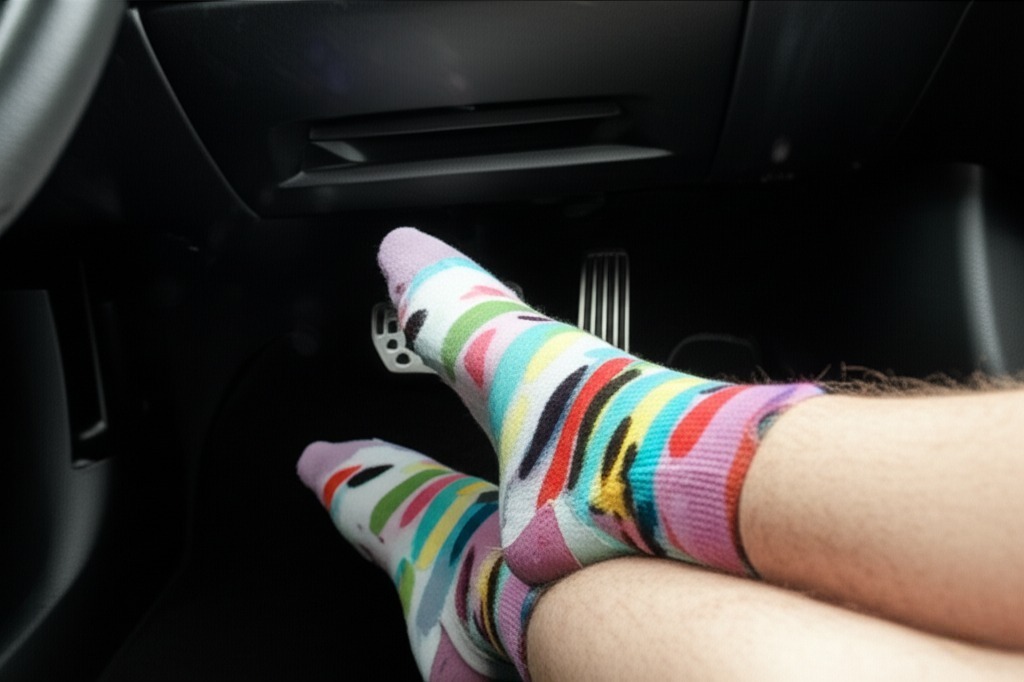 manual-driving-lessons-southend